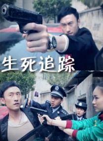 日韩欧美在线网站